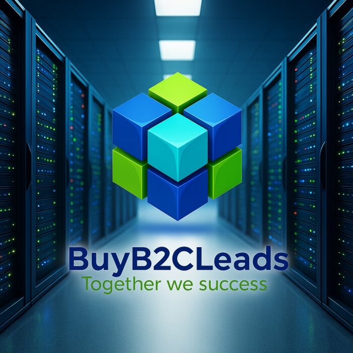 Buy B2C Leads Buy B2C Leads
