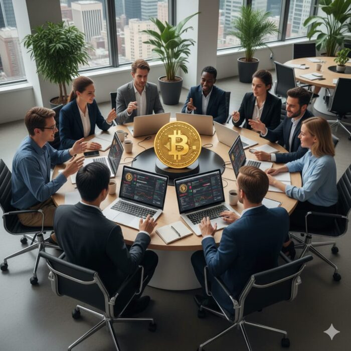 Crypto-Traders-Product-Image-2.jpeg Crypto-Traders-Product-Image-2.jpeg