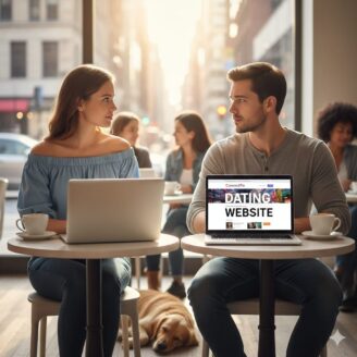 Dating USA & WorldWide