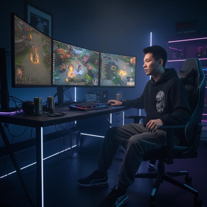 Online-Gaming-User-China-1.jpeg Online-Gaming-User-China-1.jpeg