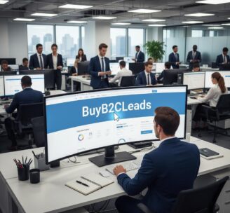 AFFILIATE USER CLICK PAY WORLDWIDE