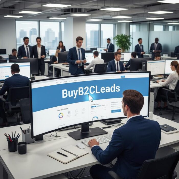 AFFILIATE CLICK PAY USER WORLDWIDE Product Image AFFILIATE CLICK PAY USER WORLDWIDE Product Image