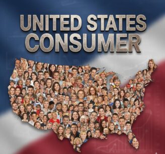USA Consumer USA