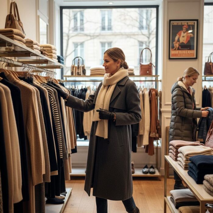 FRANCE COLD CLOTH Product Image FRANCE COLD CLOTH Product Image