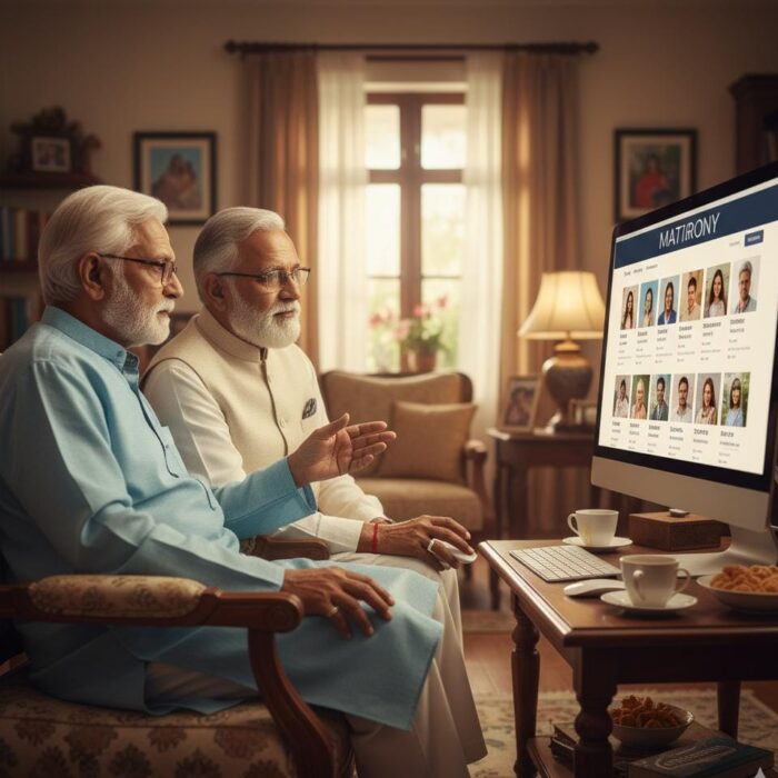 MATRIMONY USER INDIA Product Image MATRIMONY USER INDIA Product Image