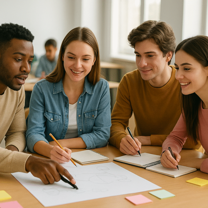 Online E Learning Product Image Online E Learning Product Image