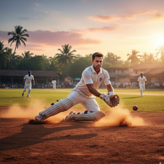 SPORTS Product Image SPORTS Product Image