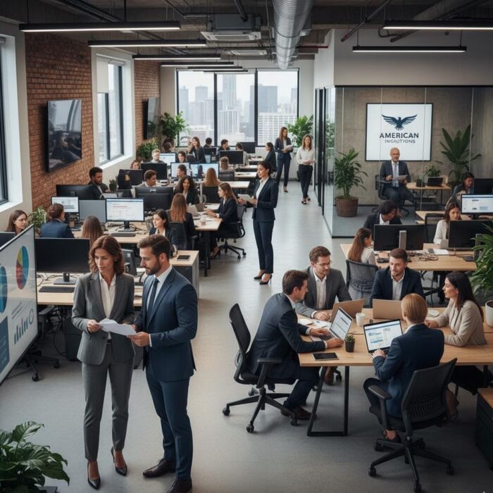 WORKING PROFESSIONAL UNITED STATE Product Image PART 3