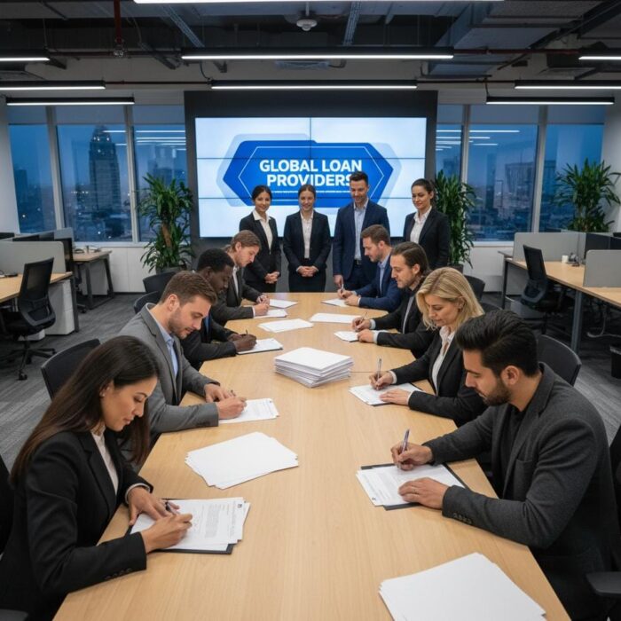 WhatsApp Image 2025-11-06 at 11.21.52 AM