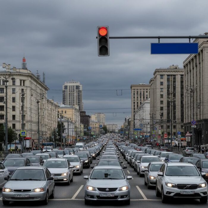 WhatsApp Image 2025-11-06 at 11.29.16 AM WhatsApp Image 2025-11-06 at 11.29.16 AM