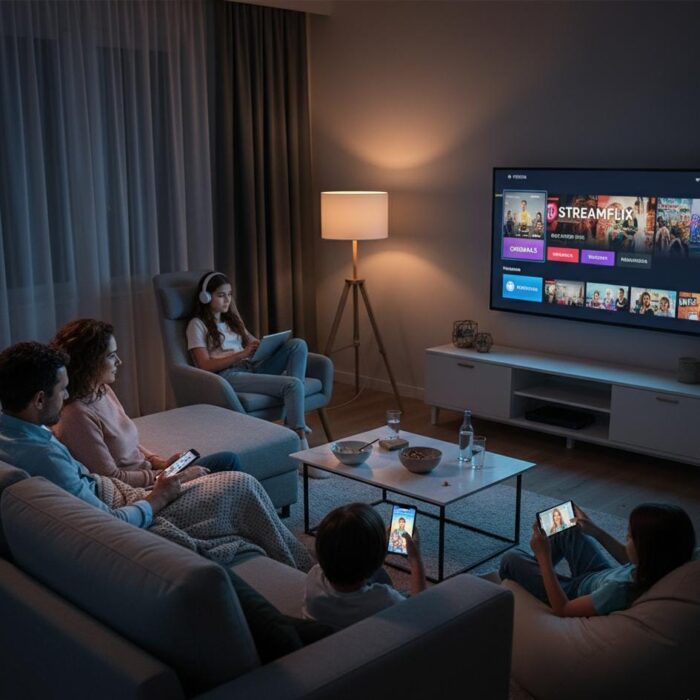 WhatsApp Image 2025-11-06 at 11.32.16 AM