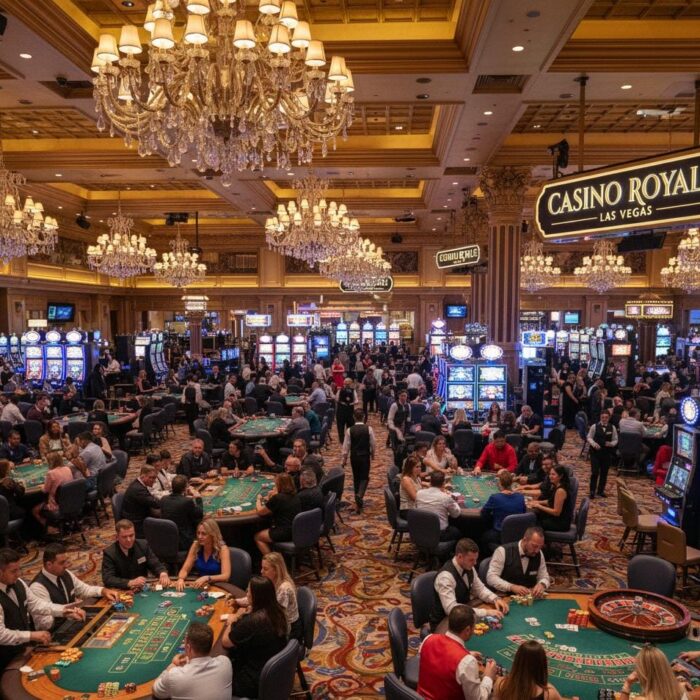 WhatsApp Image 2025-11-06 at 11.34.23 AM