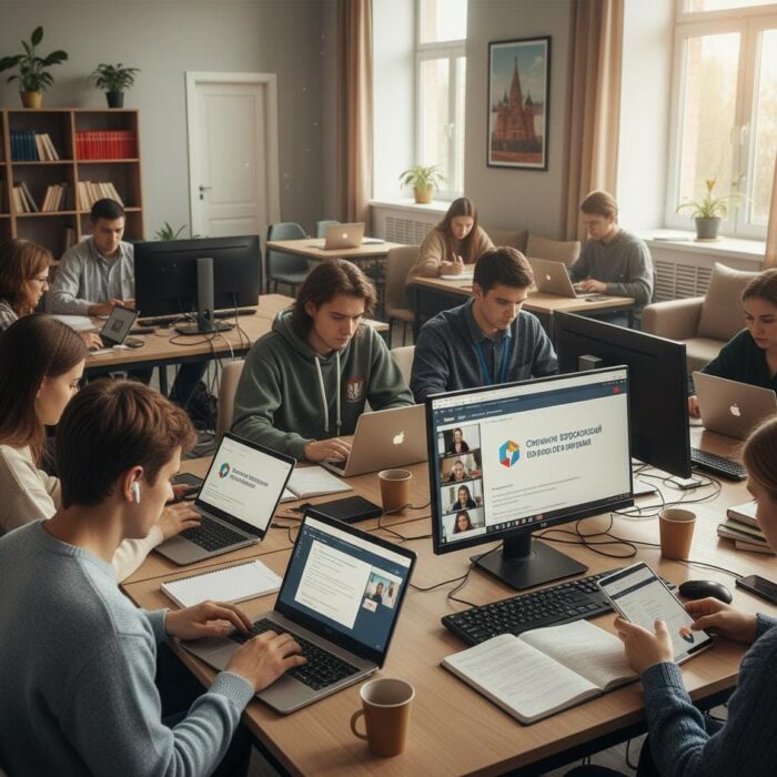 WhatsApp Image 2025-11-06 at 11.36.54 AM WhatsApp Image 2025-11-06 at 11.36.54 AM