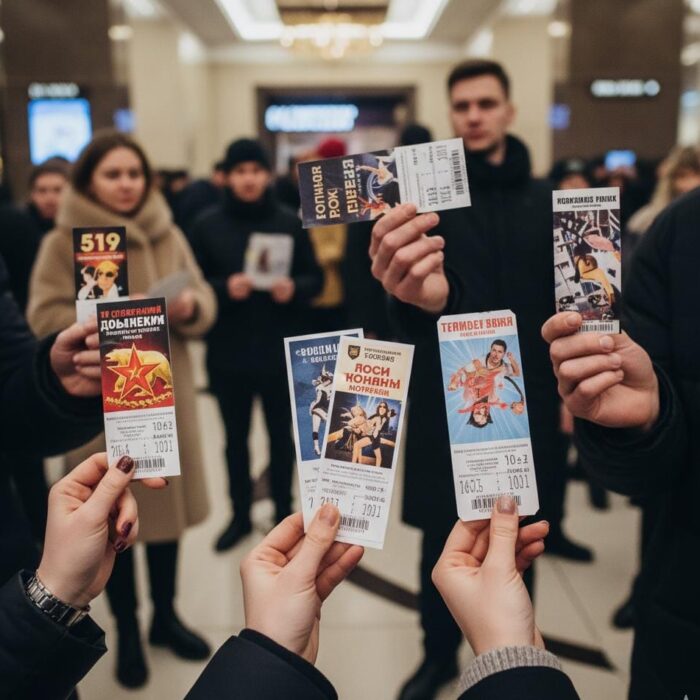 WhatsApp Image 2025-11-06 at 11.40.43 AM