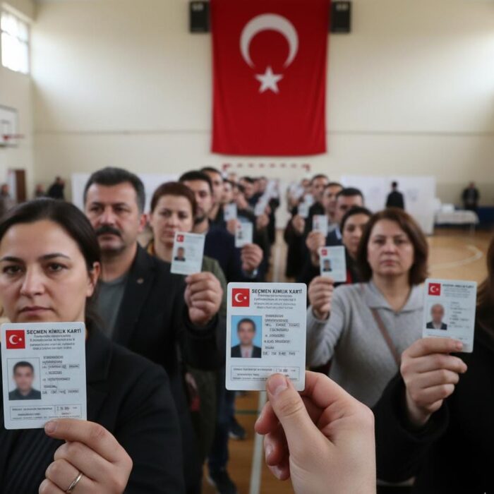 WhatsApp Image 2025-11-06 at 11.42.34 AM