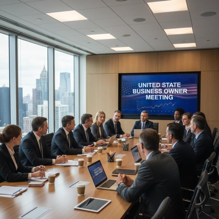 WhatsApp Image 2025-11-06 at 11.51.00 AM