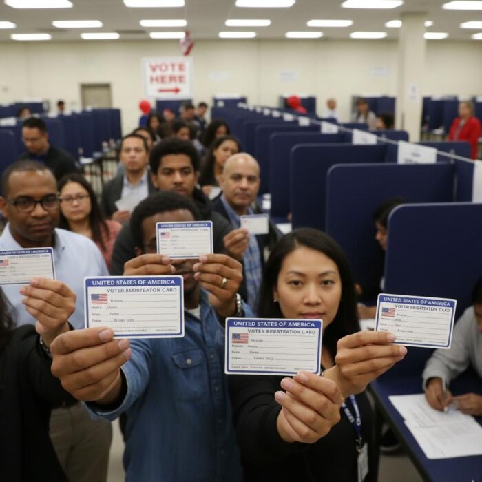 WhatsApp Image 2025-11-06 at 11.53.36 AM WhatsApp Image 2025-11-06 at 11.53.36 AM