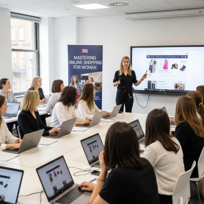 WhatsApp Image 2025-11-06 at 11.57.21 AM