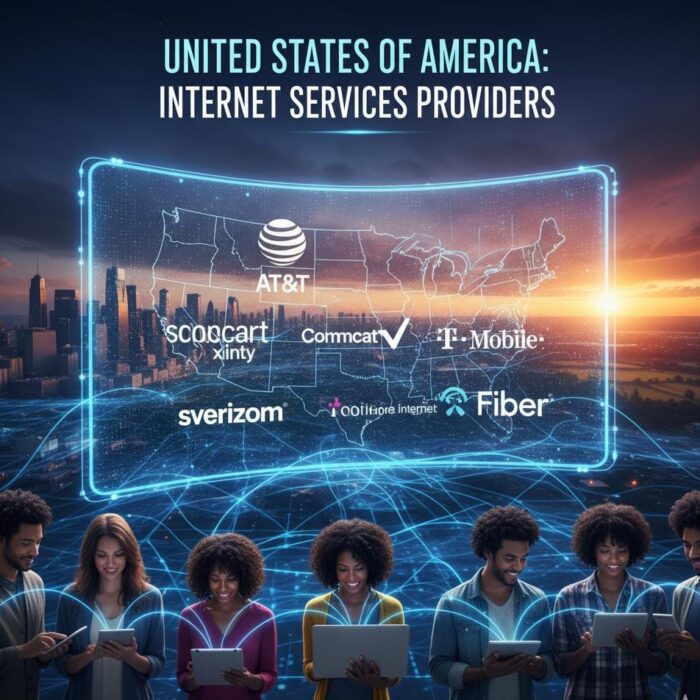 WhatsApp Image 2025-11-06 at 11.59.24 AM WhatsApp Image 2025-11-06 at 11.59.24 AM