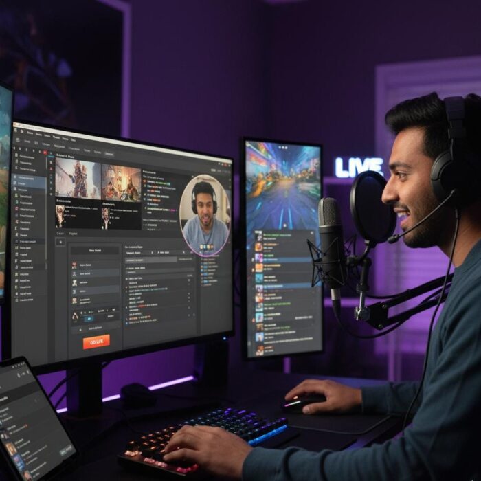 WhatsApp Image 2025-11-06 at 12.00.57 PM WhatsApp Image 2025-11-06 at 12.00.57 PM