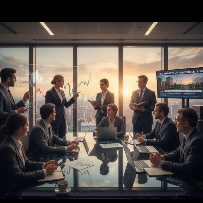 WhatsApp Image 2025-11-06 at 12.10.11 PM WhatsApp Image 2025-11-06 at 12.10.11 PM