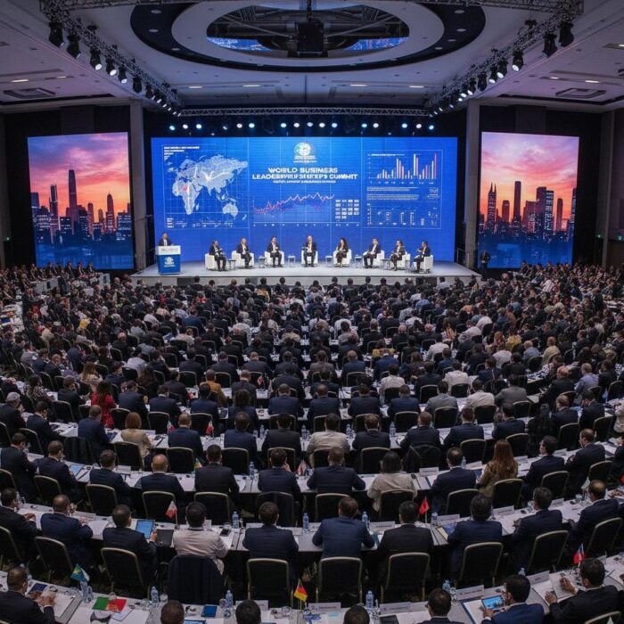 WhatsApp Image 2025-11-06 at 12.12.08 PM