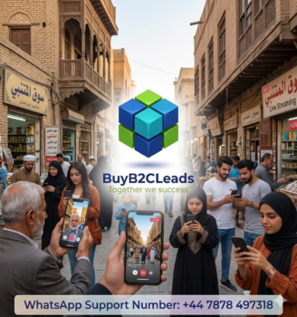 Iraq Resident User 1