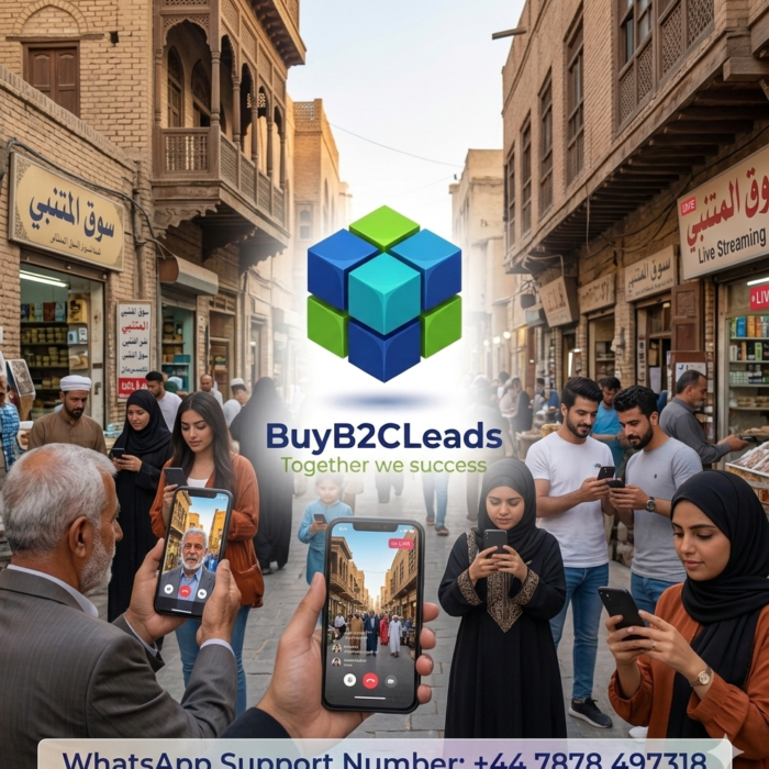 Asiacell Iraq Telecome User