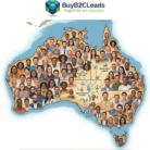 B2C Consumer Austrlia