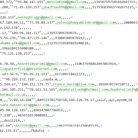 Live Broadcasting Sample Image