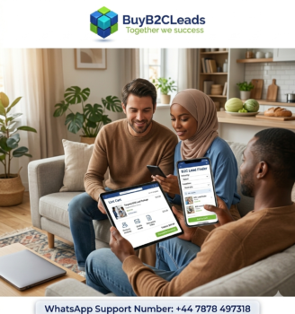 Online Grocery Shopper Australia