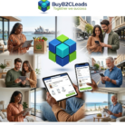 Online Buyers Austrlia