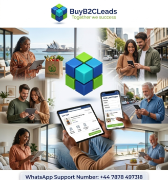 Online Shopper Australia