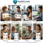 Online Shopper Canada