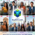 Live Streaming Broadcaster